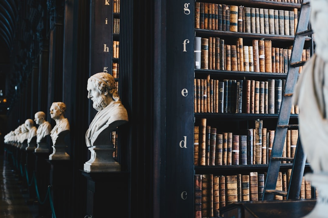 New College Oxford Law Society Annual Dinner Speech